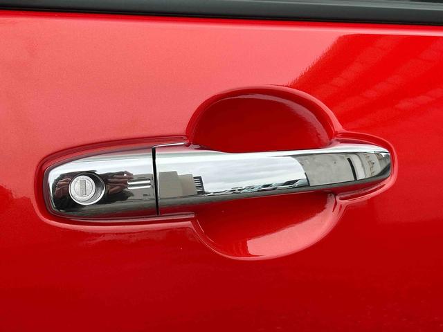 ロッキープレミアムG スマホ連携9インチディスプレイオーディオ保証 新車保証・まごころ保証 1年間・走行距離無制限付き ディスプレイオーディオ パノラマモニター キーフリーシステム アダプティブクルーズコントロール 電動パーキングブレーキ 前席シートヒーター(東京都)の中古車