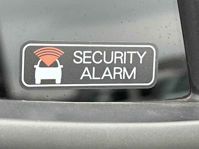 ロッキープレミアムG スマホ連携9インチディスプレイオーディオ保証 新車保証・まごころ保証 1年間・走行距離無制限付き ディスプレイオーディオ パノラマモニター キーフリーシステム アダプティブクルーズコントロール 電動パーキングブレーキ 前席シートヒーター(東京都)の中古車