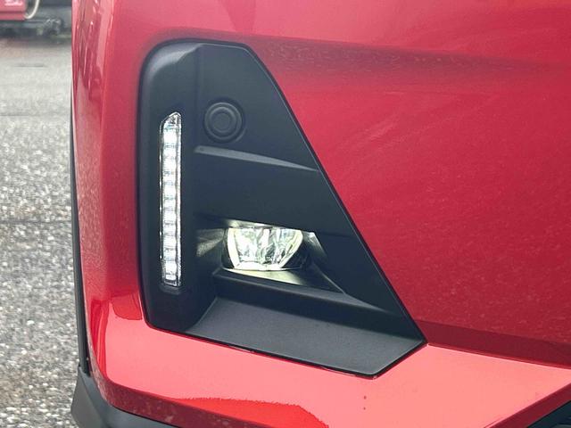 ロッキープレミアムG スマホ連携9インチディスプレイオーディオ保証 新車保証・まごころ保証 1年間・走行距離無制限付き ディスプレイオーディオ パノラマモニター キーフリーシステム アダプティブクルーズコントロール 電動パーキングブレーキ 前席シートヒーター(東京都)の中古車