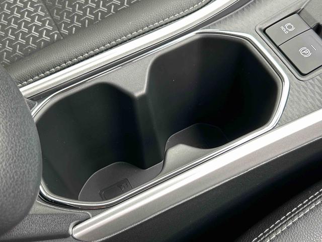 ロッキープレミアムG スマホ連携9インチディスプレイオーディオ保証 新車保証・まごころ保証 1年間・走行距離無制限付き ディスプレイオーディオ パノラマモニター キーフリーシステム アダプティブクルーズコントロール 電動パーキングブレーキ 前席シートヒーター(東京都)の中古車