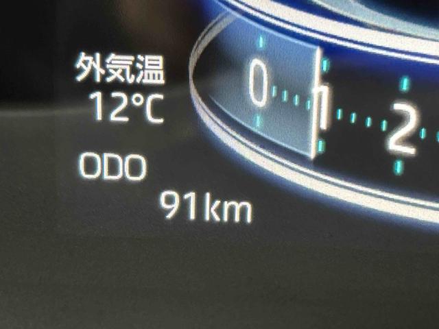 ロッキープレミアムG スマホ連携9インチディスプレイオーディオ保証 新車保証・まごころ保証 1年間・走行距離無制限付き ディスプレイオーディオ パノラマモニター キーフリーシステム アダプティブクルーズコントロール 電動パーキングブレーキ 前席シートヒーター(東京都)の中古車