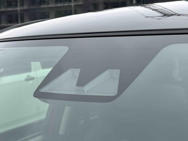 ロッキープレミアムG スマホ連携9インチディスプレイオーディオ保証 新車保証・まごころ保証 1年間・走行距離無制限付き ディスプレイオーディオ パノラマモニター キーフリーシステム アダプティブクルーズコントロール 電動パーキングブレーキ 前席シートヒーター(東京都)の中古車