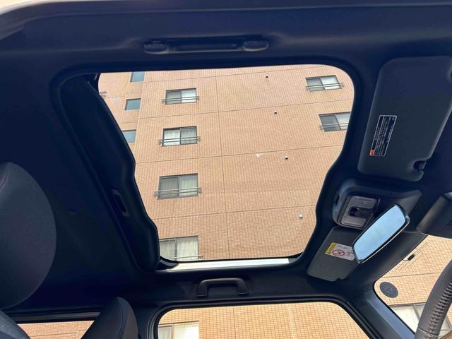 タフトＧ　ダーククロムベンチャー９インチディスプレイオーディオ装備保証　新車保証・まごころ保証　１年間・走行距離無制限付き（東京都）の中古車