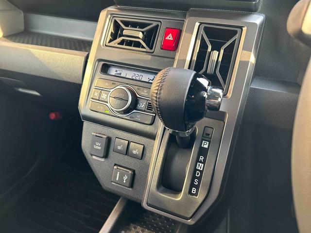 タフトＧ　ダーククロムベンチャー９インチディスプレイオーディオ装備保証　新車保証・まごころ保証　１年間・走行距離無制限付き（東京都）の中古車