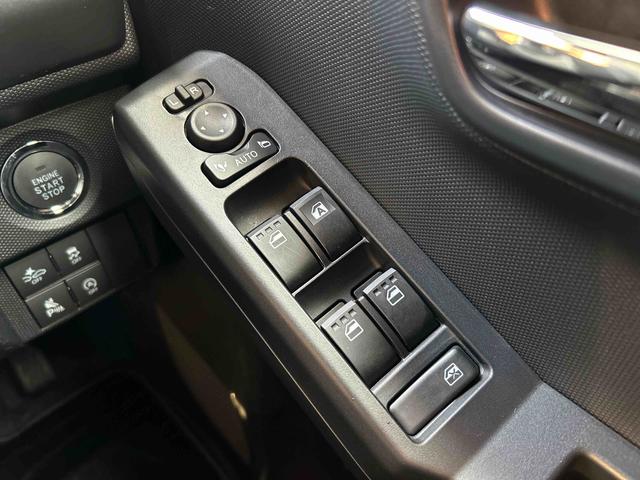 タフトＧ　ダーククロムベンチャー９インチディスプレイオーディオ装備保証　新車保証・まごころ保証　１年間・走行距離無制限付き（東京都）の中古車