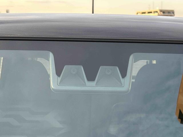 タフトＧ　ダーククロムベンチャー９インチディスプレイオーディオ装備保証　新車保証・まごころ保証　１年間・走行距離無制限付き（東京都）の中古車