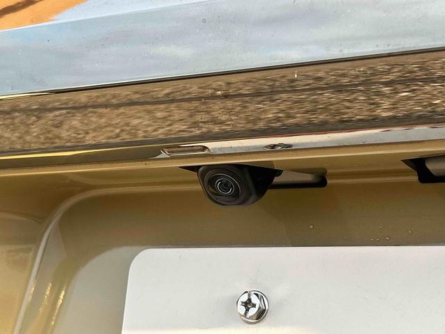 タフトＧ　ダーククロムベンチャー９インチディスプレイオーディオ装備保証　新車保証・まごころ保証　１年間・走行距離無制限付き（東京都）の中古車