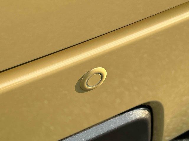 タフトＧ　ダーククロムベンチャー９インチディスプレイオーディオ装備保証　新車保証・まごころ保証　１年間・走行距離無制限付き（東京都）の中古車