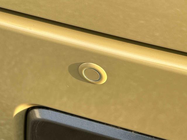 タフトＧ　ダーククロムベンチャー９インチディスプレイオーディオ装備保証　新車保証・まごころ保証　１年間・走行距離無制限付き（東京都）の中古車