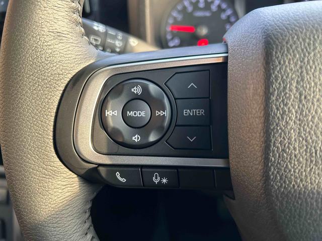 タフトＧ　ダーククロムベンチャー９インチディスプレイオーディオ装備保証　新車保証・まごころ保証　１年間・走行距離無制限付き（東京都）の中古車