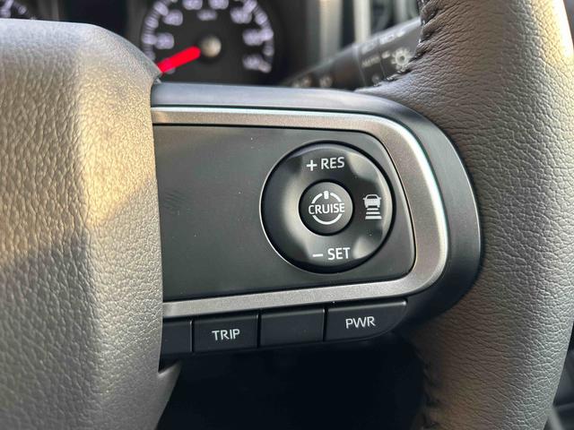 タフトＧ　ダーククロムベンチャー９インチディスプレイオーディオ装備保証　新車保証・まごころ保証　１年間・走行距離無制限付き（東京都）の中古車