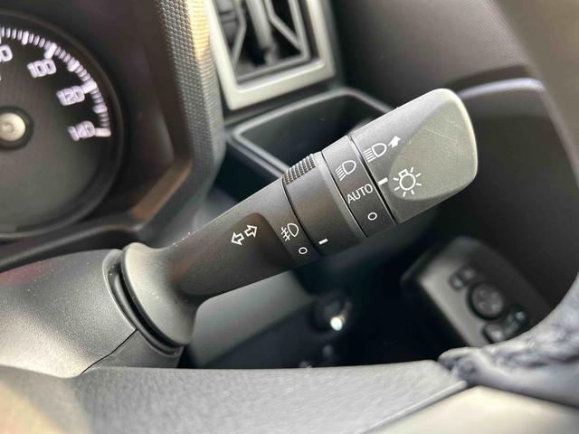 タフトＧ　ダーククロムベンチャー９インチディスプレイオーディオ装備保証　新車保証・まごころ保証　１年間・走行距離無制限付き（東京都）の中古車