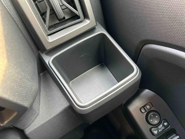 タフトＧ　ダーククロムベンチャー９インチディスプレイオーディオ装備保証　新車保証・まごころ保証　１年間・走行距離無制限付き（東京都）の中古車