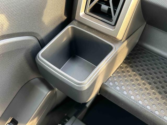 タフトＧ　ダーククロムベンチャー９インチディスプレイオーディオ装備保証　新車保証・まごころ保証　１年間・走行距離無制限付き（東京都）の中古車