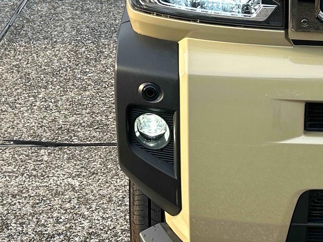 タフトＧ　ダーククロムベンチャー９インチディスプレイオーディオ装備保証　新車保証・まごころ保証　１年間・走行距離無制限付き（東京都）の中古車