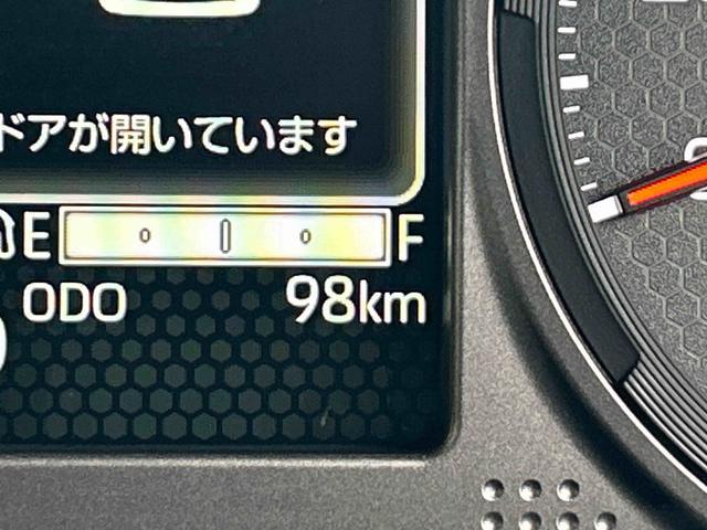 タフトＧ　ダーククロムベンチャー９インチディスプレイオーディオ装備保証　新車保証・まごころ保証　１年間・走行距離無制限付き（東京都）の中古車