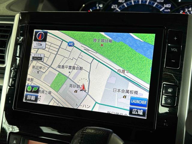 タントカスタムRS トップエディションSA保証 まごころ保証 1年間・走行距離無制限付き(東京都)の中古車