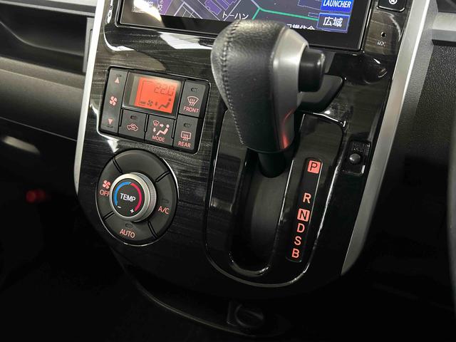 タントカスタムRS トップエディションSA保証 まごころ保証 1年間・走行距離無制限付き(東京都)の中古車