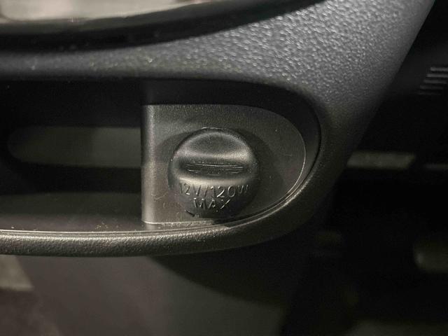 タントカスタムRS トップエディションSA保証 まごころ保証 1年間・走行距離無制限付き(東京都)の中古車