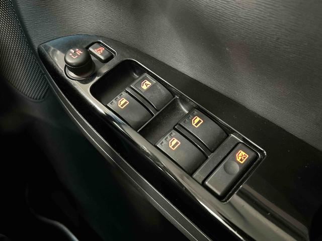 タントカスタムRS トップエディションSA保証 まごころ保証 1年間・走行距離無制限付き(東京都)の中古車