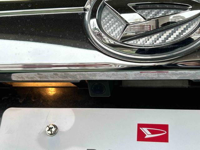 タントカスタムRS トップエディションSA保証 まごころ保証 1年間・走行距離無制限付き(東京都)の中古車