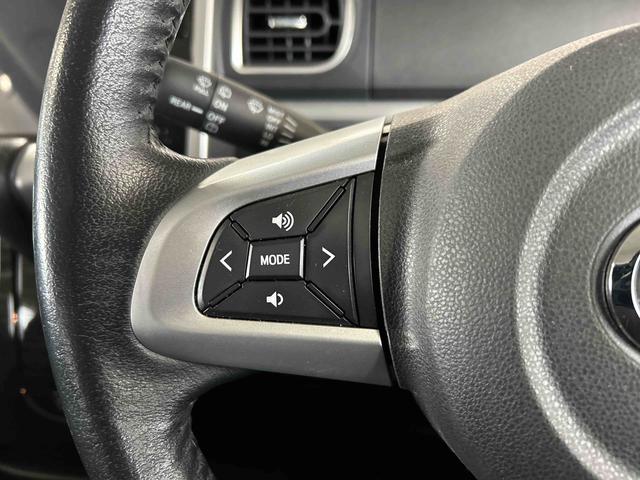 タントカスタムRS トップエディションSA保証 まごころ保証 1年間・走行距離無制限付き(東京都)の中古車