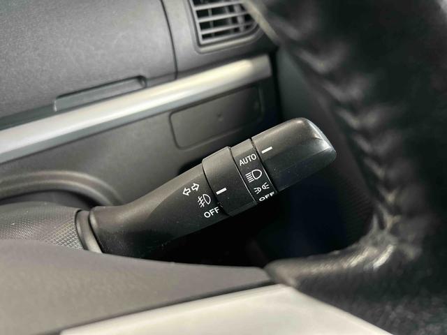 タントカスタムRS トップエディションSA保証 まごころ保証 1年間・走行距離無制限付き(東京都)の中古車