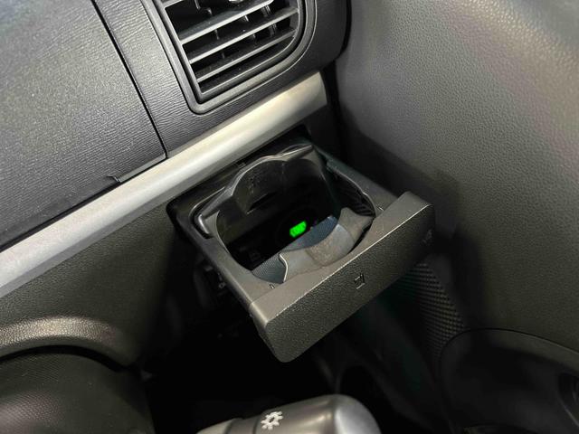 タントカスタムRS トップエディションSA保証 まごころ保証 1年間・走行距離無制限付き(東京都)の中古車