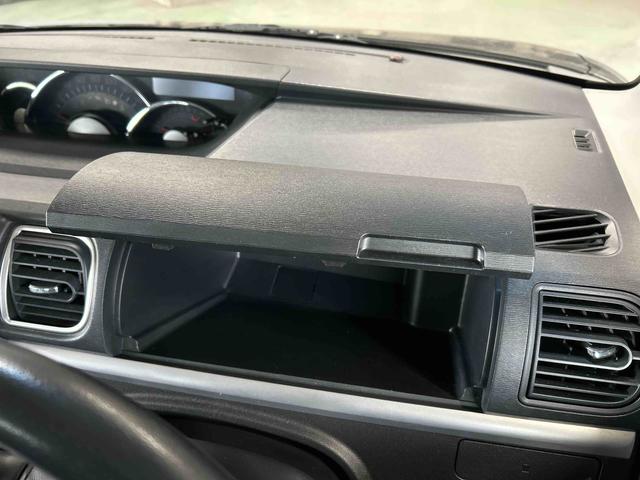 タントカスタムRS トップエディションSA保証 まごころ保証 1年間・走行距離無制限付き(東京都)の中古車