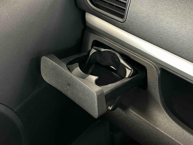 タントカスタムRS トップエディションSA保証 まごころ保証 1年間・走行距離無制限付き(東京都)の中古車