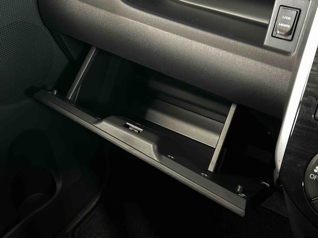 タントカスタムRS トップエディションSA保証 まごころ保証 1年間・走行距離無制限付き(東京都)の中古車