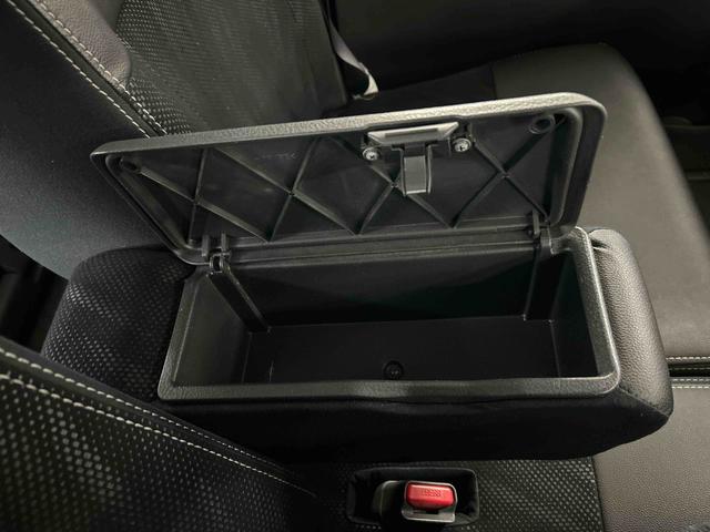 タントカスタムRS トップエディションSA保証 まごころ保証 1年間・走行距離無制限付き(東京都)の中古車