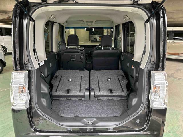 タントカスタムRS トップエディションSA保証 まごころ保証 1年間・走行距離無制限付き(東京都)の中古車