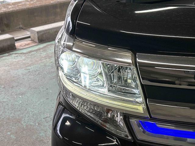 タントカスタムRS トップエディションSA保証 まごころ保証 1年間・走行距離無制限付き(東京都)の中古車