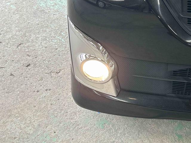 タントカスタムRS トップエディションSA保証 まごころ保証 1年間・走行距離無制限付き(東京都)の中古車