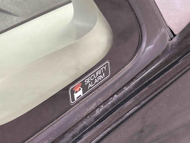 タントカスタムRS トップエディションSA保証 まごころ保証 1年間・走行距離無制限付き(東京都)の中古車