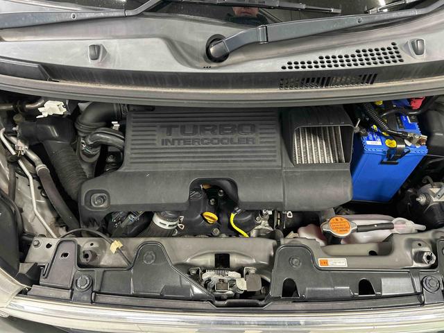 タントカスタムRS トップエディションSA保証 まごころ保証 1年間・走行距離無制限付き(東京都)の中古車