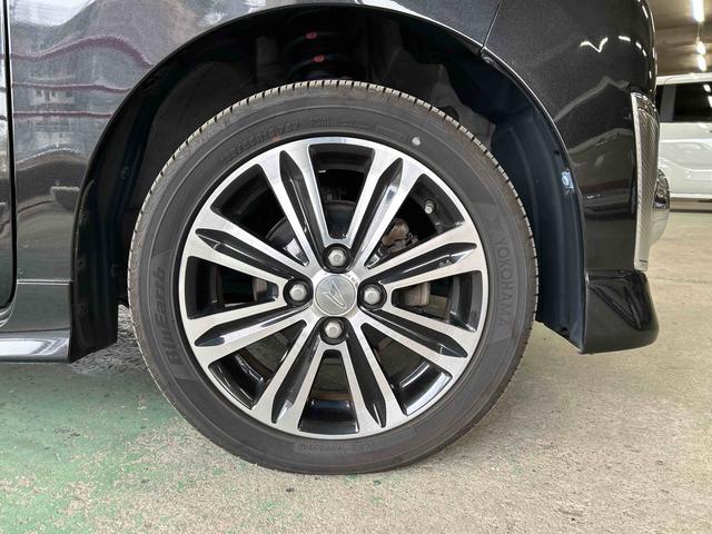 タントカスタムRS トップエディションSA保証 まごころ保証 1年間・走行距離無制限付き(東京都)の中古車