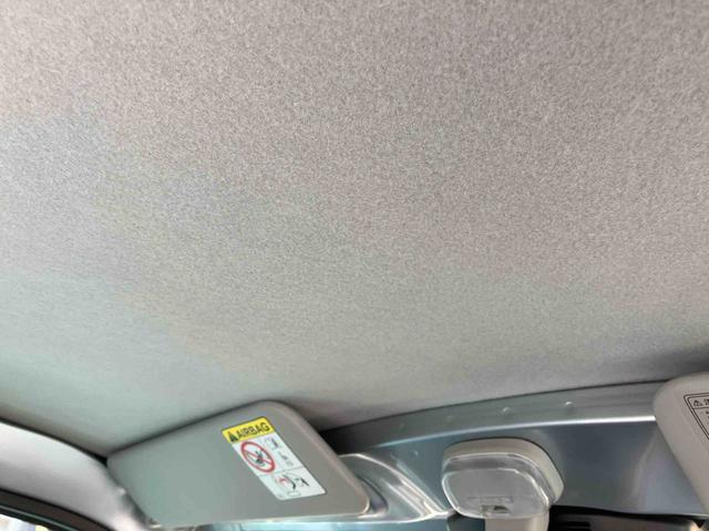 ハイゼットトラックスタンダード　届け出済み未使用車保証　新車保証・まごころ保証　１年間・走行距離無制限付き（東京都）の中古車