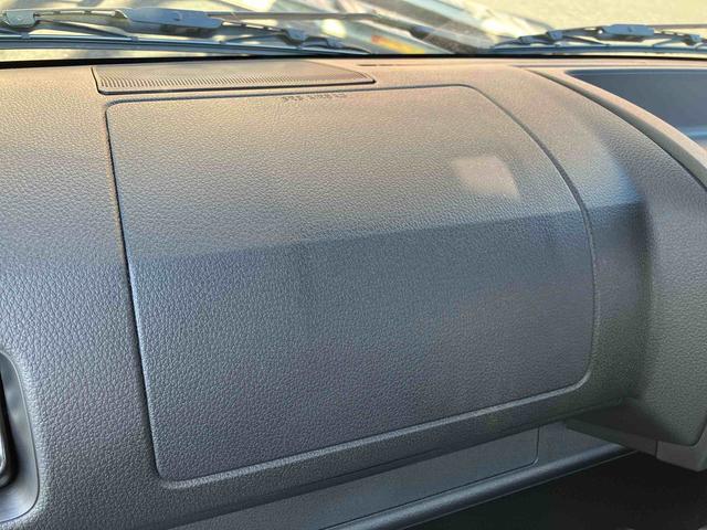 ハイゼットトラックスタンダード　届け出済み未使用車保証　新車保証・まごころ保証　１年間・走行距離無制限付き（東京都）の中古車