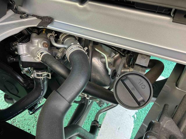 ハイゼットトラックスタンダード　届け出済み未使用車保証　新車保証・まごころ保証　１年間・走行距離無制限付き（東京都）の中古車