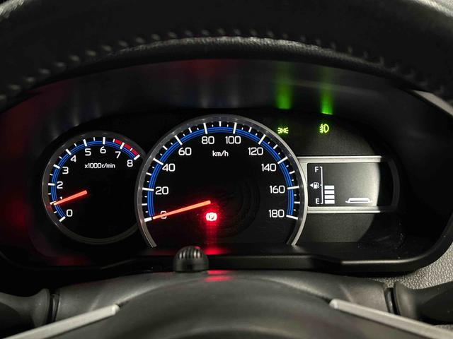 トールカスタムＧ　ターボ保証　まごころ保証　１年間・走行距離無制限付き（東京都）の中古車