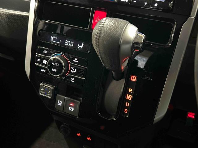 トールカスタムＧ　ターボ保証　まごころ保証　１年間・走行距離無制限付き（東京都）の中古車