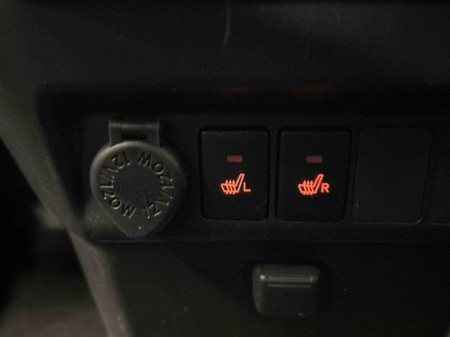 トールカスタムＧ　ターボ保証　まごころ保証　１年間・走行距離無制限付き（東京都）の中古車