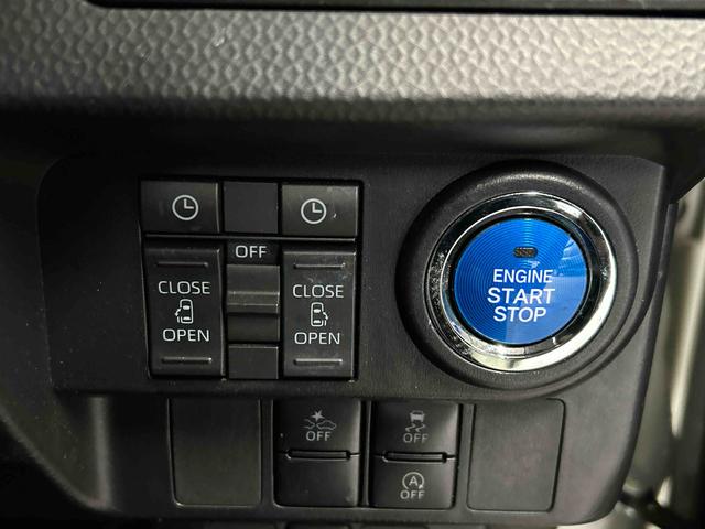 トールカスタムＧ　ターボ保証　まごころ保証　１年間・走行距離無制限付き（東京都）の中古車