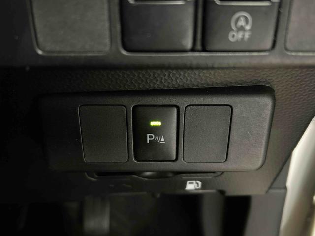 トールカスタムＧ　ターボ保証　まごころ保証　１年間・走行距離無制限付き（東京都）の中古車