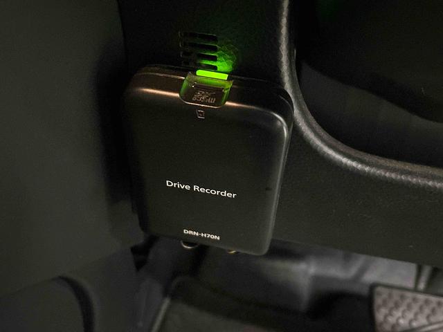 トールカスタムＧ　ターボ保証　まごころ保証　１年間・走行距離無制限付き（東京都）の中古車