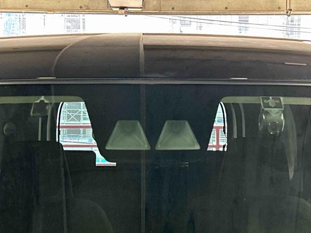 トールカスタムＧ　ターボ保証　まごころ保証　１年間・走行距離無制限付き（東京都）の中古車