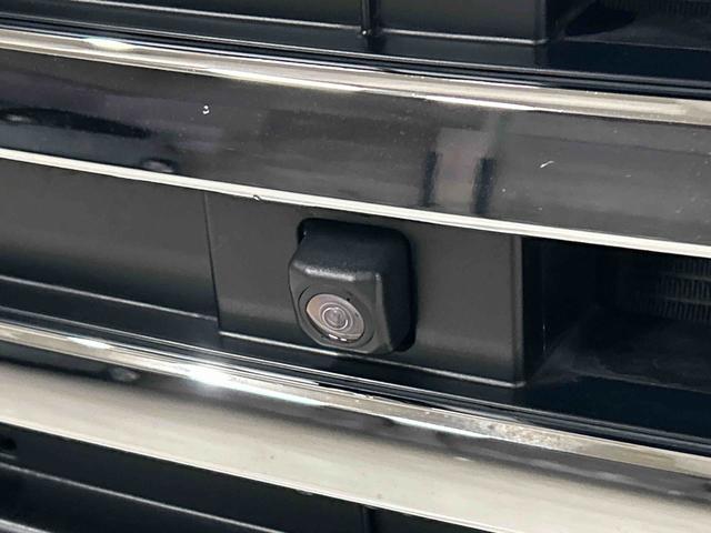 トールカスタムＧ　ターボ保証　まごころ保証　１年間・走行距離無制限付き（東京都）の中古車