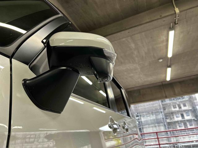 トールカスタムＧ　ターボ保証　まごころ保証　１年間・走行距離無制限付き（東京都）の中古車